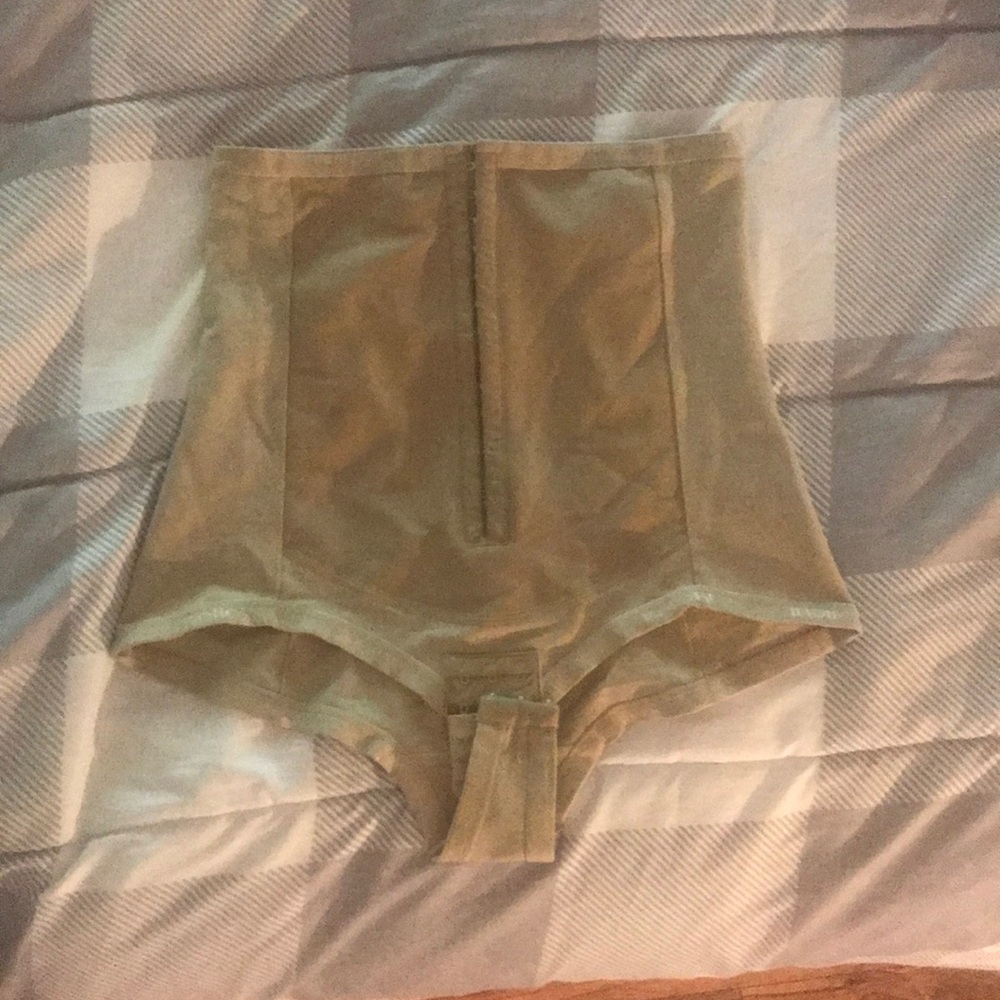 BelleFit Postpartum Corset